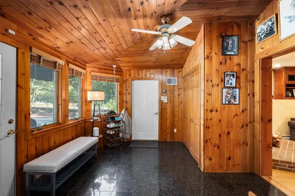 $850,000 | 32 Lindsay Road, Hooksett, NH 03106