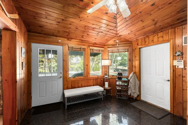 $850,000 | 32 Lindsay Road, Hooksett, NH 03106