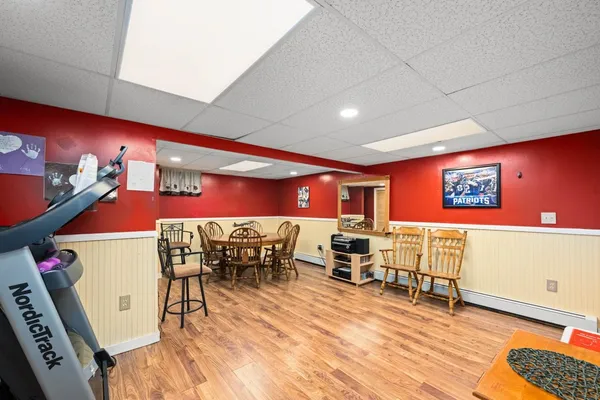 $850,000 | 32 Lindsay Road, Hooksett, NH 03106