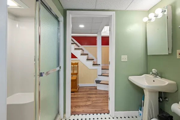 $850,000 | 32 Lindsay Road, Hooksett, NH 03106