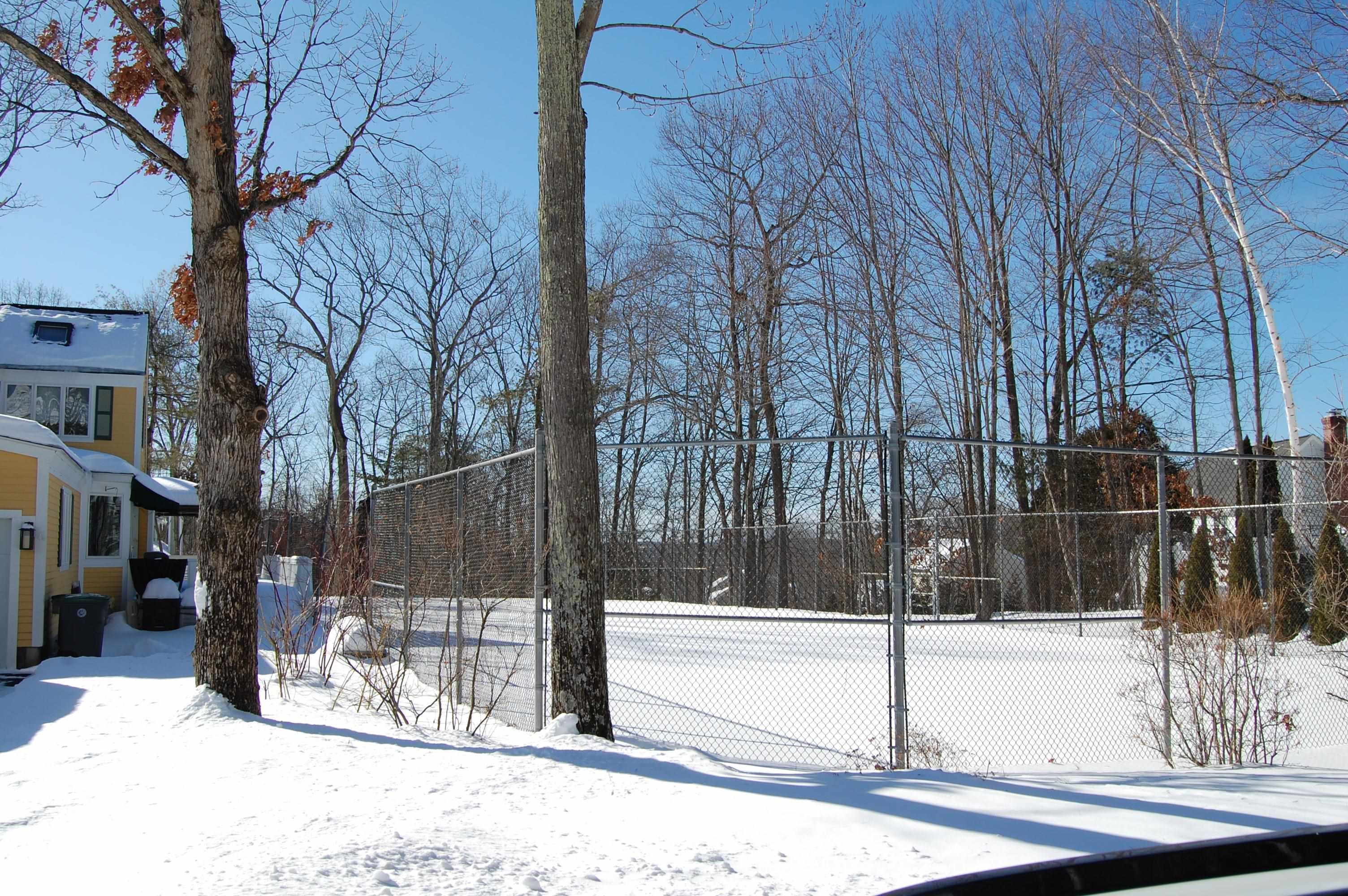 32 Lindsay Road Hooksett, NH 03106 - Photo 24 of 28