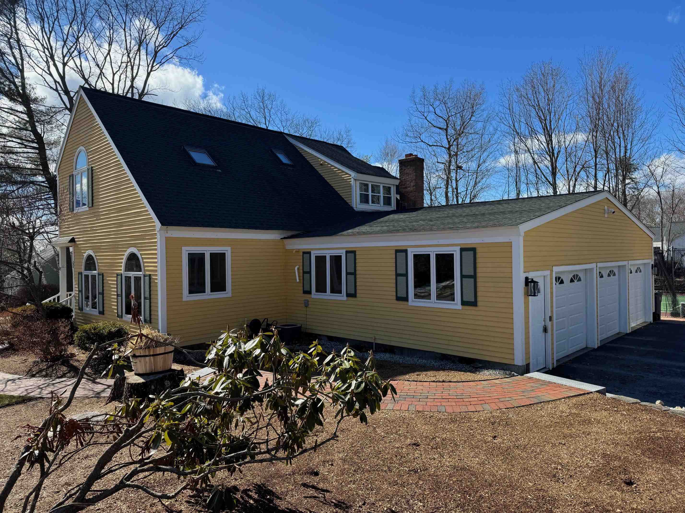 32 Lindsay Road Hooksett, NH 03106 - Photo 26 of 27