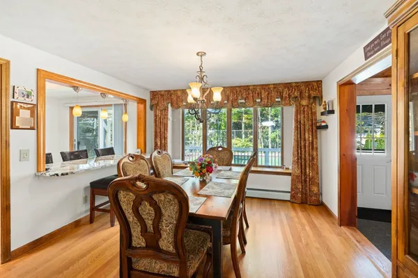 $850,000 | 32 Lindsay Road, Hooksett, NH 03106