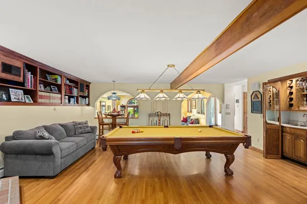 $850,000 | 32 Lindsay Road, Hooksett, NH 03106