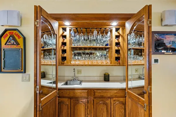 $850,000 | 32 Lindsay Road, Hooksett, NH 03106