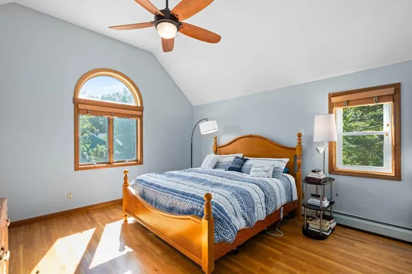 $850,000 | 32 Lindsay Road, Hooksett, NH 03106