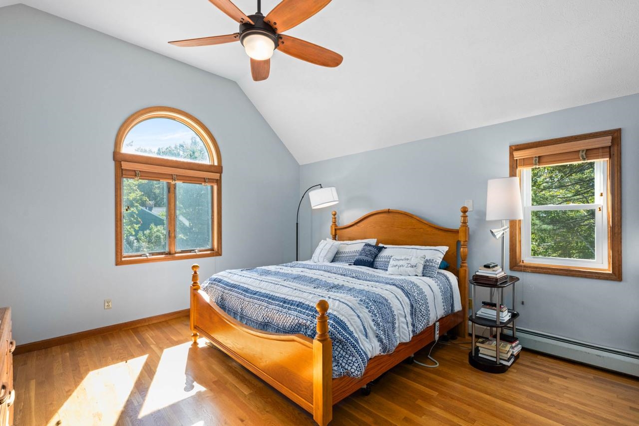 32 Lindsay Road Hooksett, NH 03106 - Photo 9 of 28