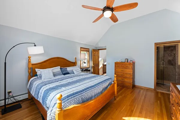 $850,000 | 32 Lindsay Road, Hooksett, NH 03106