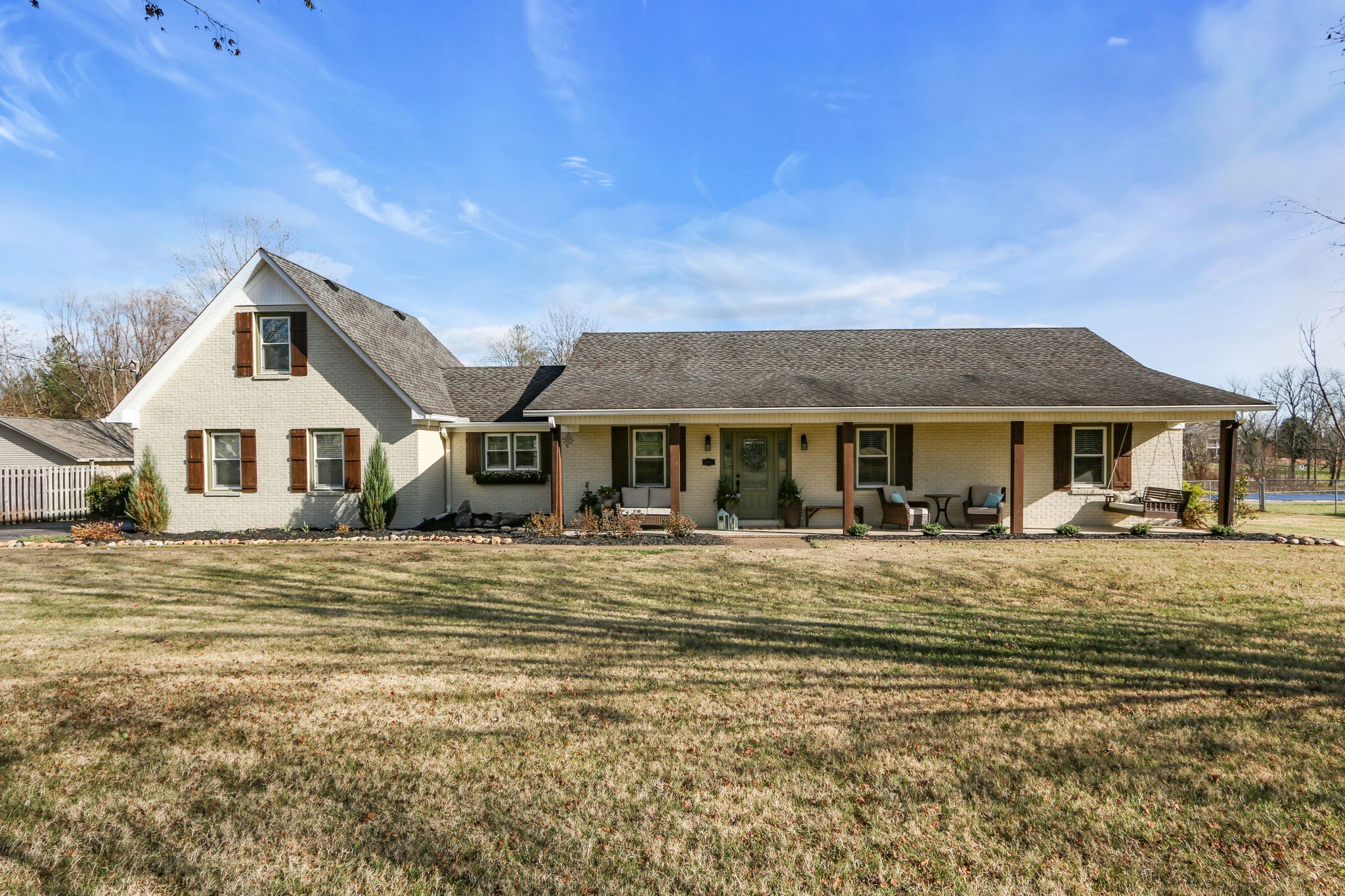1444 Hardison Road Columbia, TN 38401 - Photo 1 of 33 Gallery Image 1