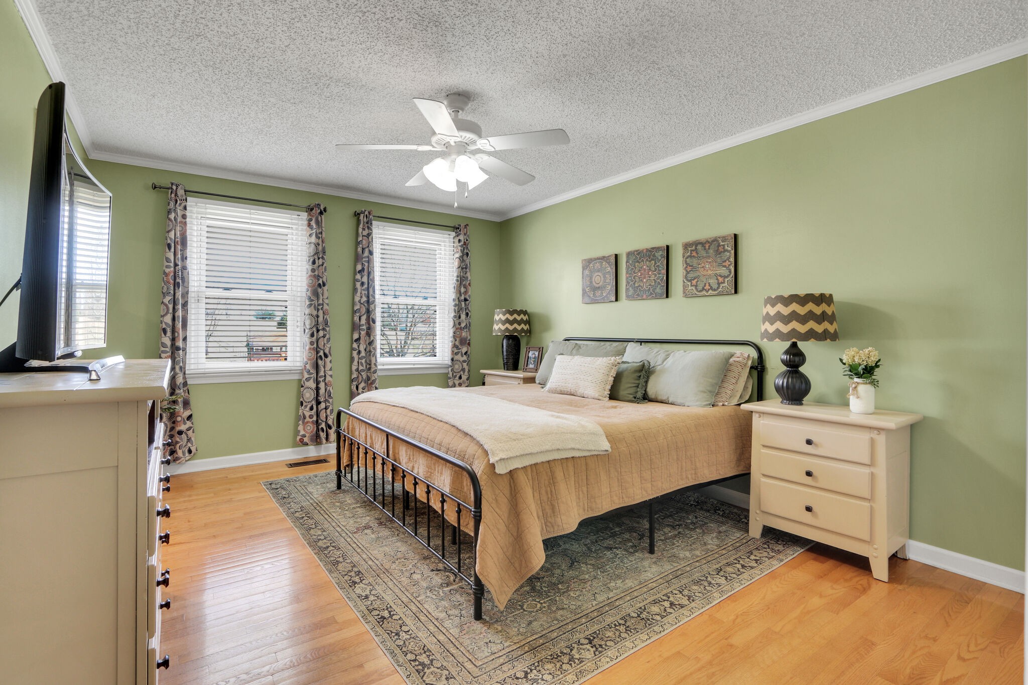 1444 Hardison Road Columbia, TN 38401 - Photo 13 of 33 Gallery Image 13