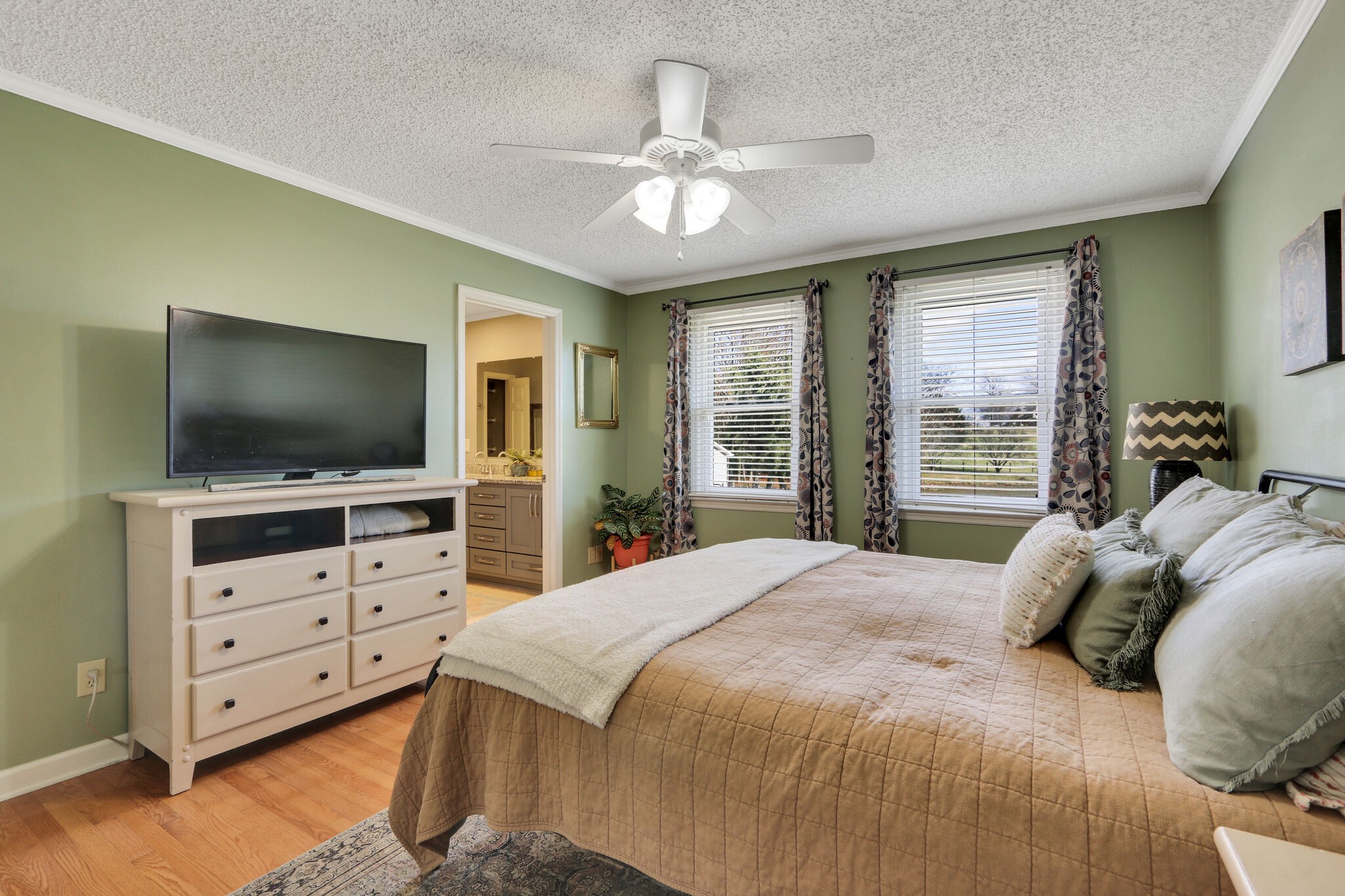 1444 Hardison Road Columbia, TN 38401 - Photo 14 of 33 Gallery Image 14