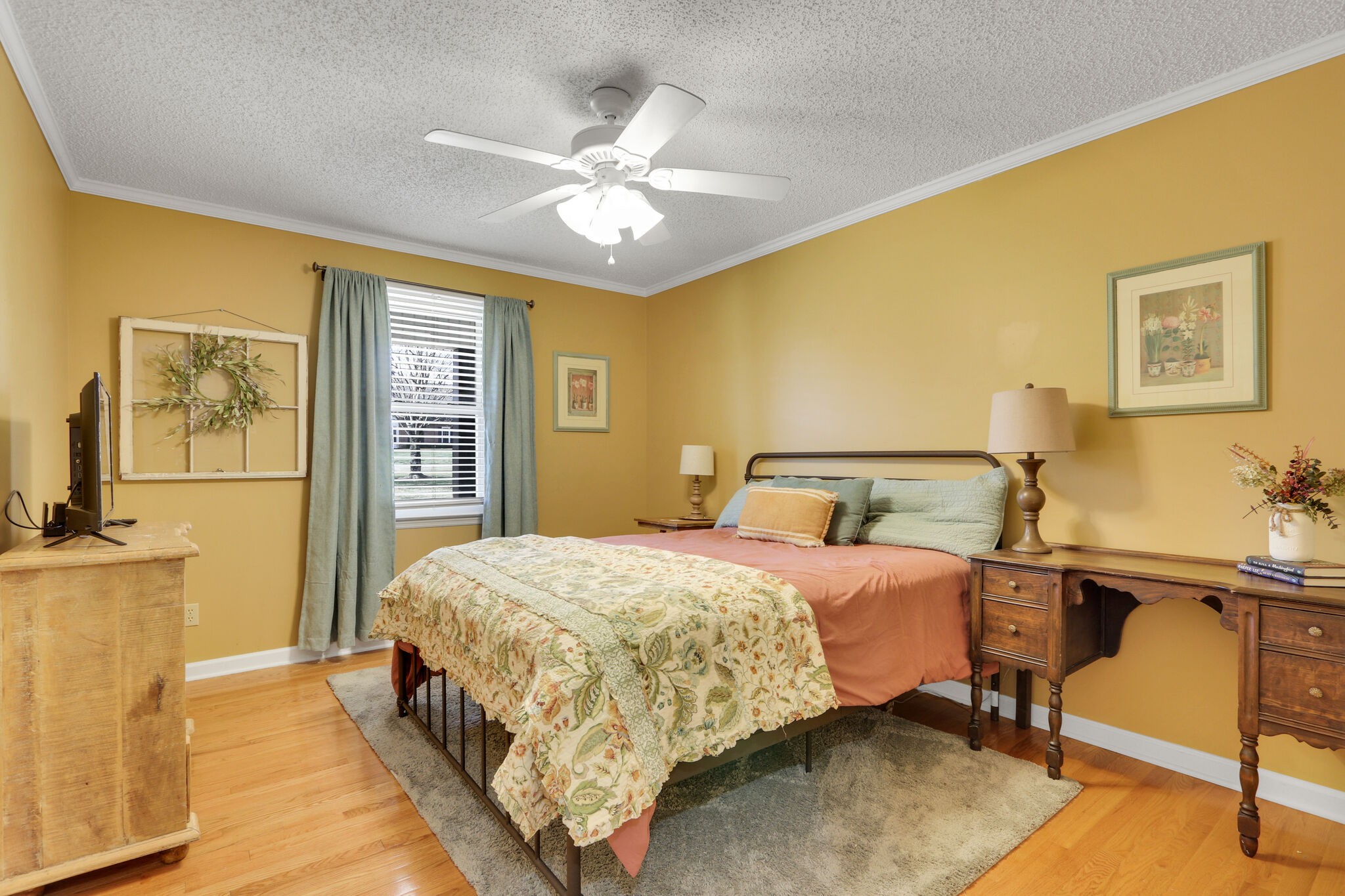 1444 Hardison Road Columbia, TN 38401 - Photo 16 of 33 Gallery Image 16