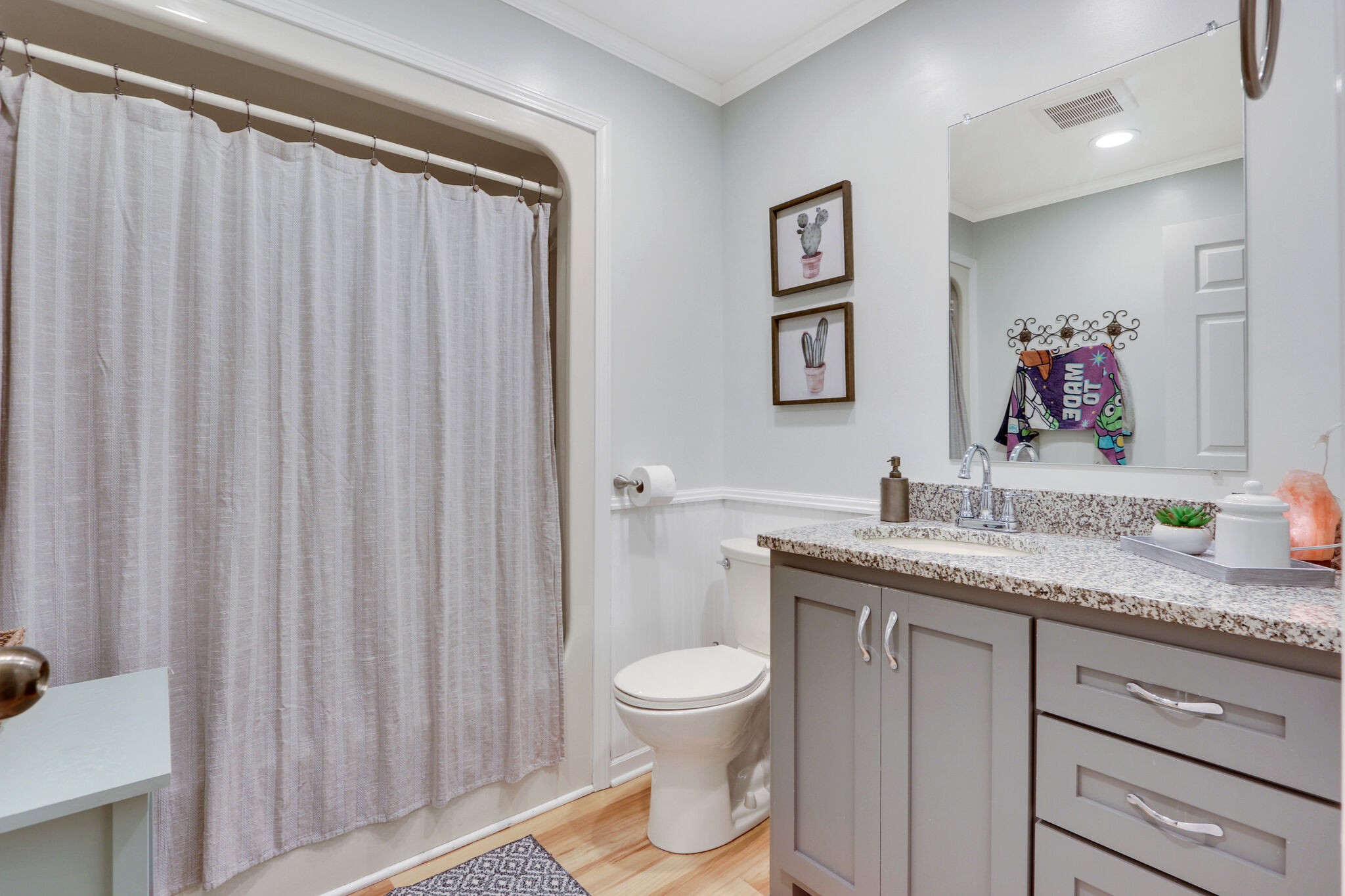 1444 Hardison Road Columbia, TN 38401 - Photo 17 of 33 Gallery Image 17