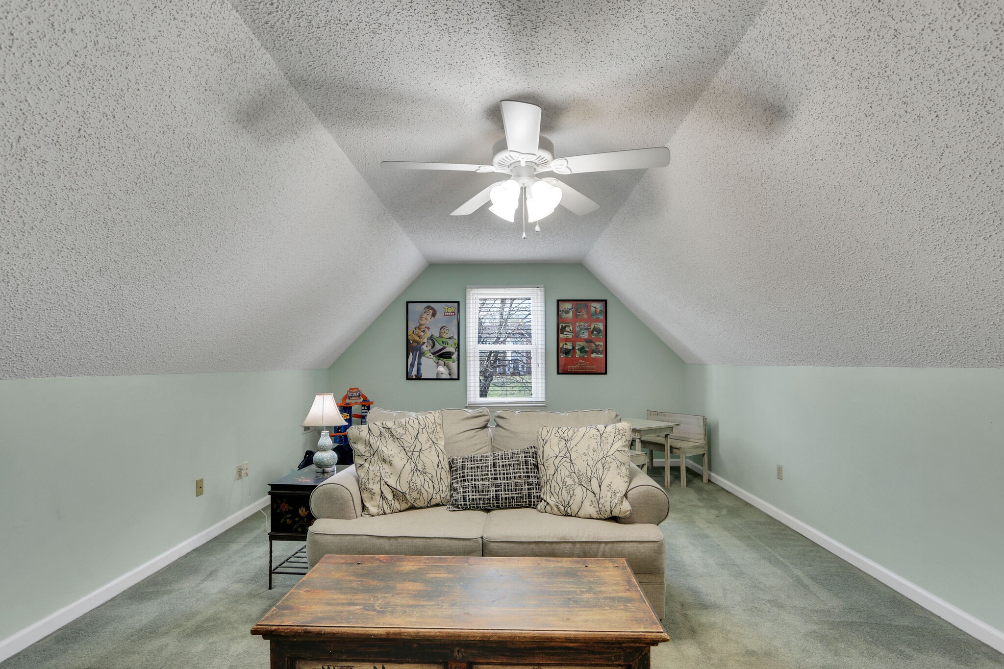 1444 Hardison Road Columbia, TN 38401 - Photo 20 of 33 Gallery Image 20