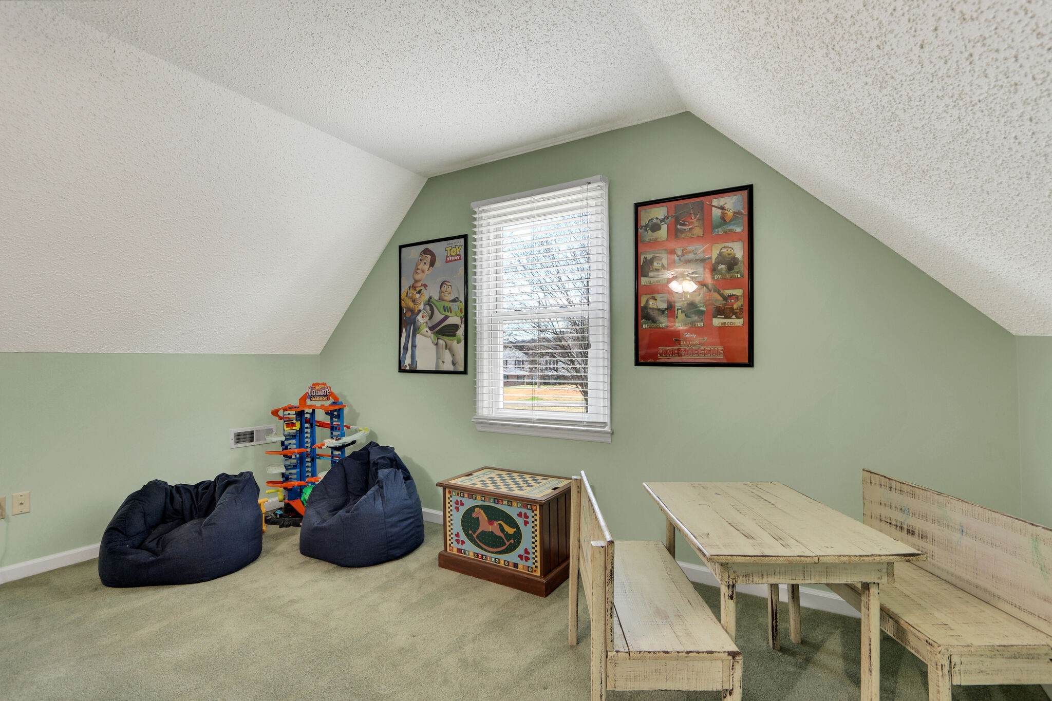 1444 Hardison Road Columbia, TN 38401 - Photo 21 of 33 Gallery Image 21