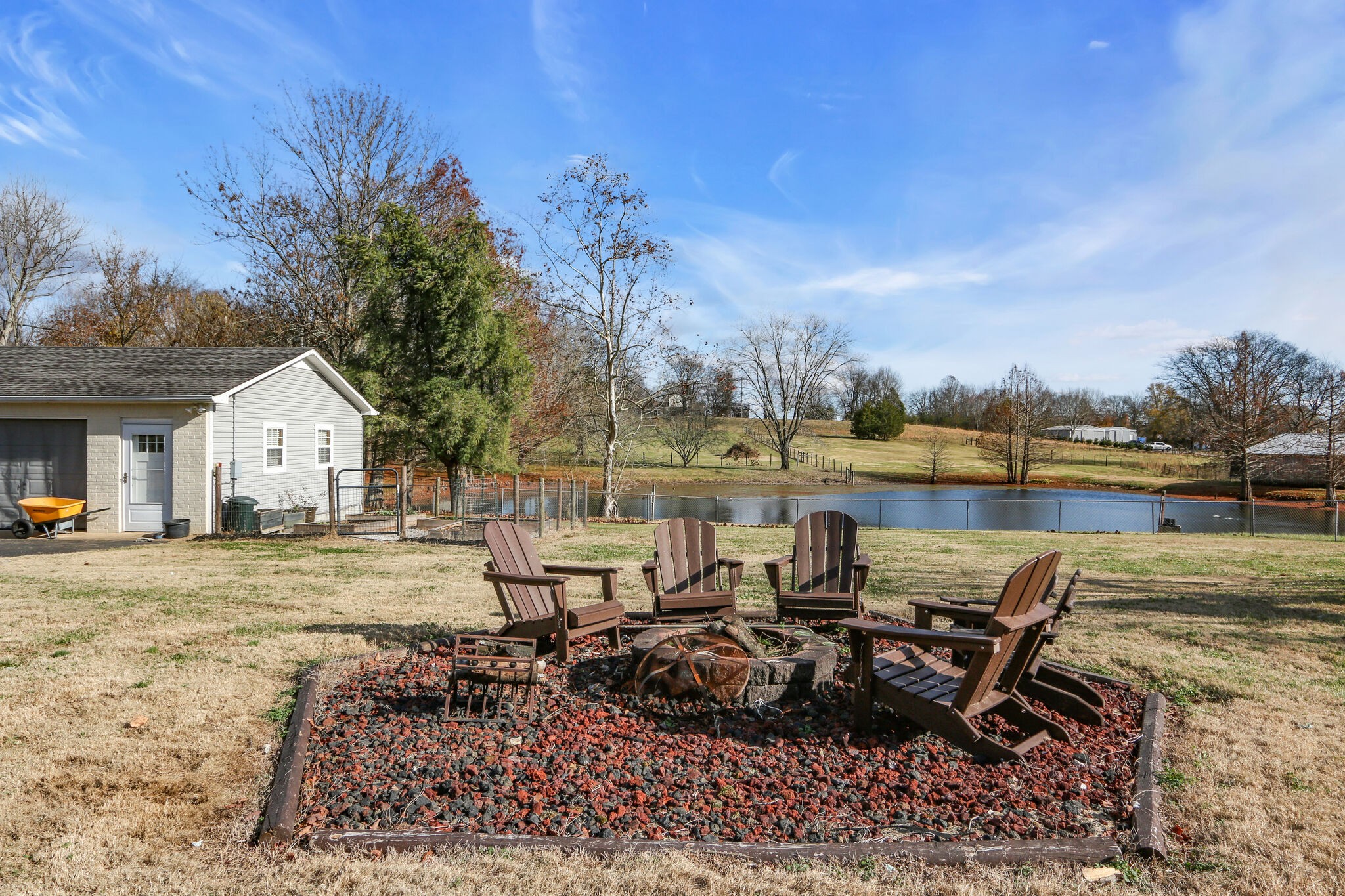 1444 Hardison Road Columbia, TN 38401 - Photo 24 of 33 Gallery Image 24