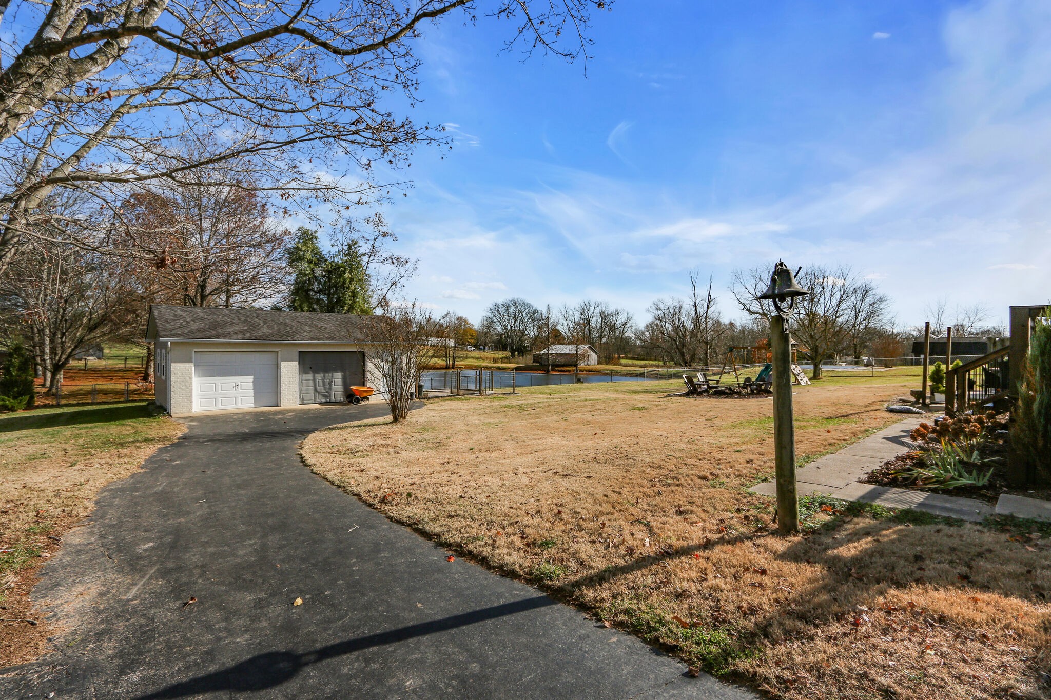 1444 Hardison Road Columbia, TN 38401 - Photo 25 of 33 Gallery Image 25