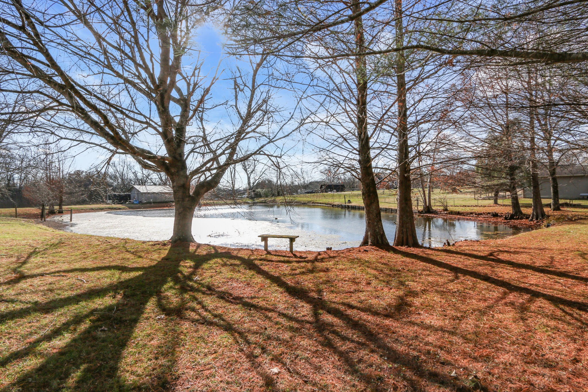 1444 Hardison Road Columbia, TN 38401 - Photo 30 of 33 Gallery Image 30