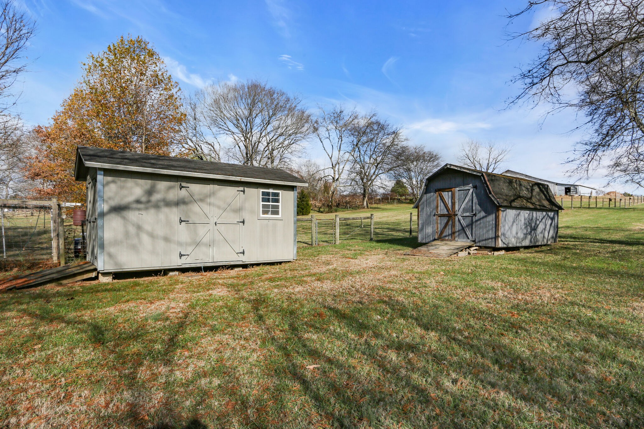 1444 Hardison Road Columbia, TN 38401 - Photo 31 of 33 Gallery Image 31