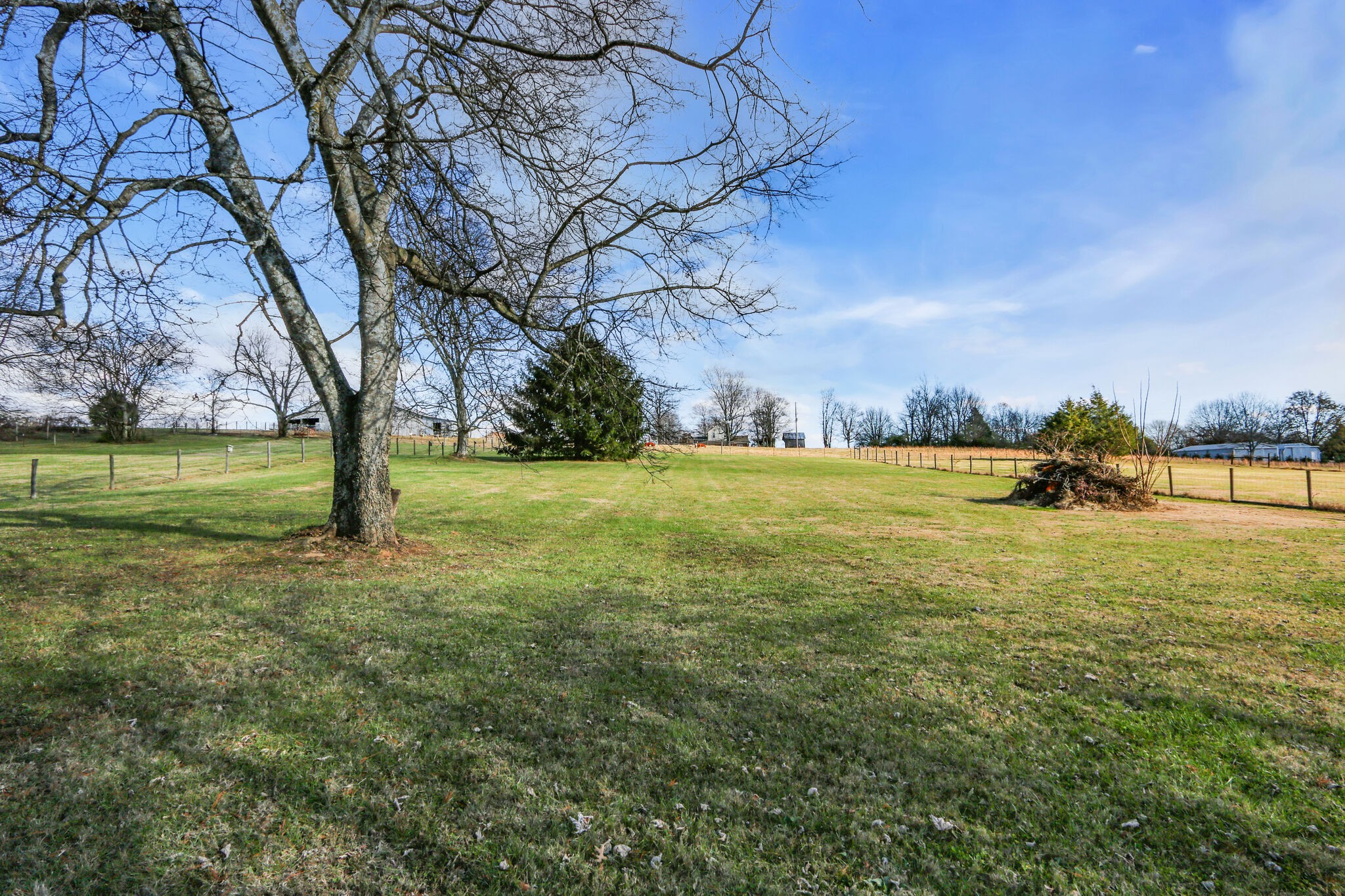 1444 Hardison Road Columbia, TN 38401 - Photo 32 of 33 Gallery Image 32