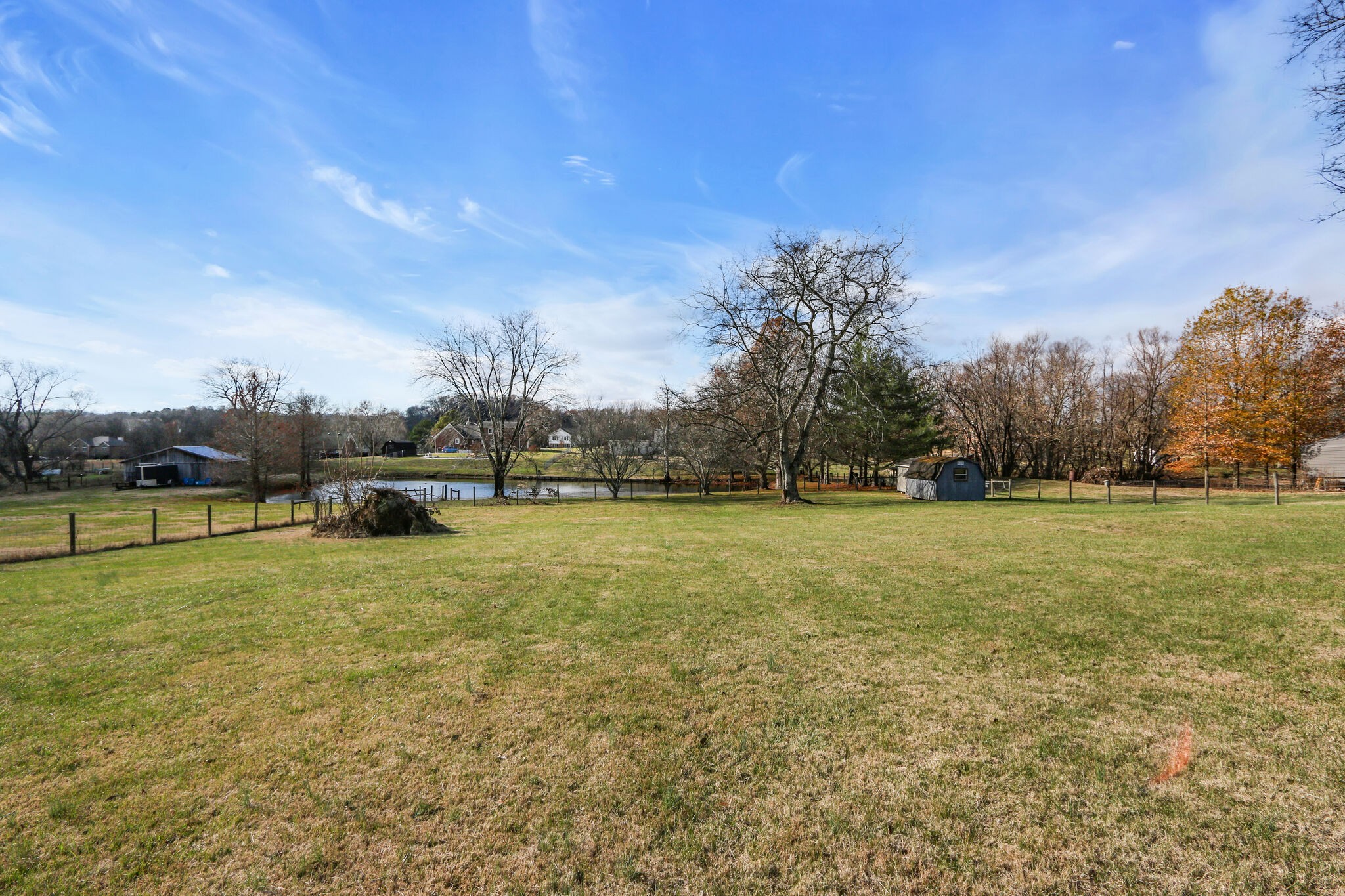 1444 Hardison Road Columbia, TN 38401 - Photo 33 of 33 Gallery Image 33