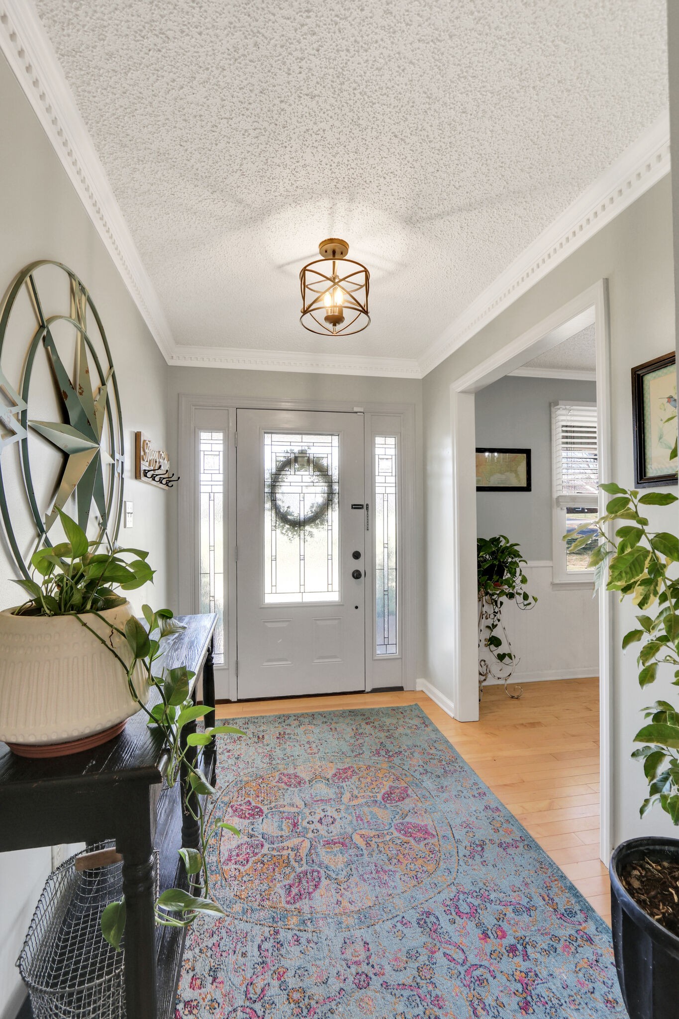 1444 Hardison Road Columbia, TN 38401 - Photo 4 of 33 Gallery Image 4
