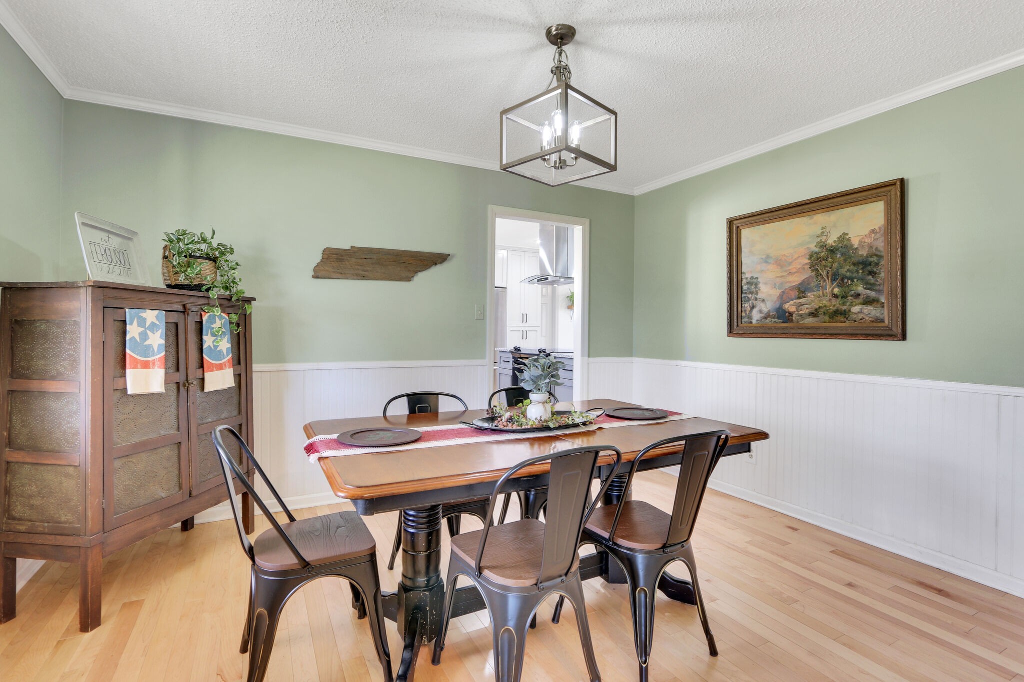1444 Hardison Road Columbia, TN 38401 - Photo 5 of 33 Gallery Image 5