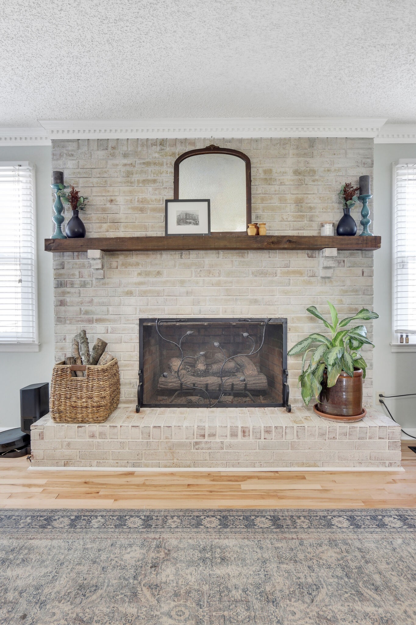 1444 Hardison Road Columbia, TN 38401 - Photo 8 of 33 Gallery Image 8