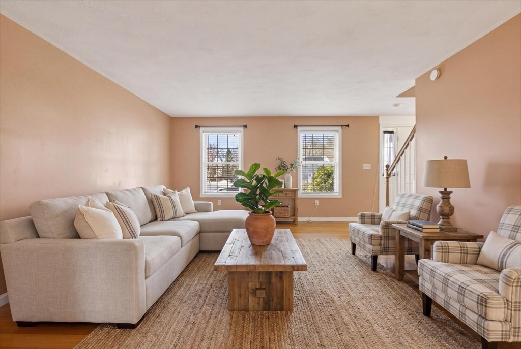 96 Derry Road Methuen, MA 01844 - Photo 6 of 42 Gallery Image 6
