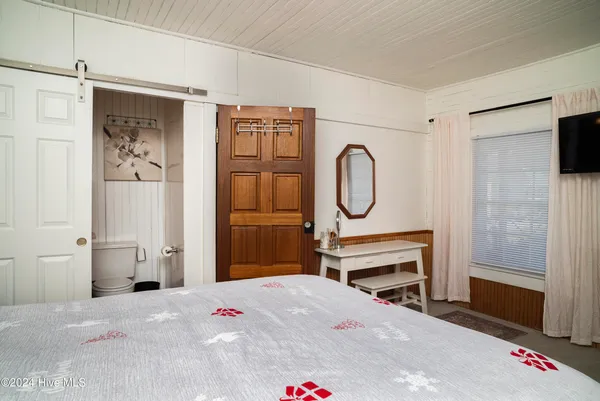 $279,000 | 414 Phillips Street, Edenton, NC 27932