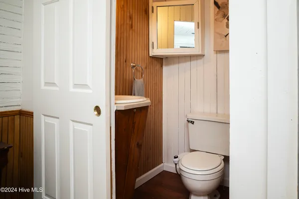 $279,000 | 414 Phillips Street, Edenton, NC 27932