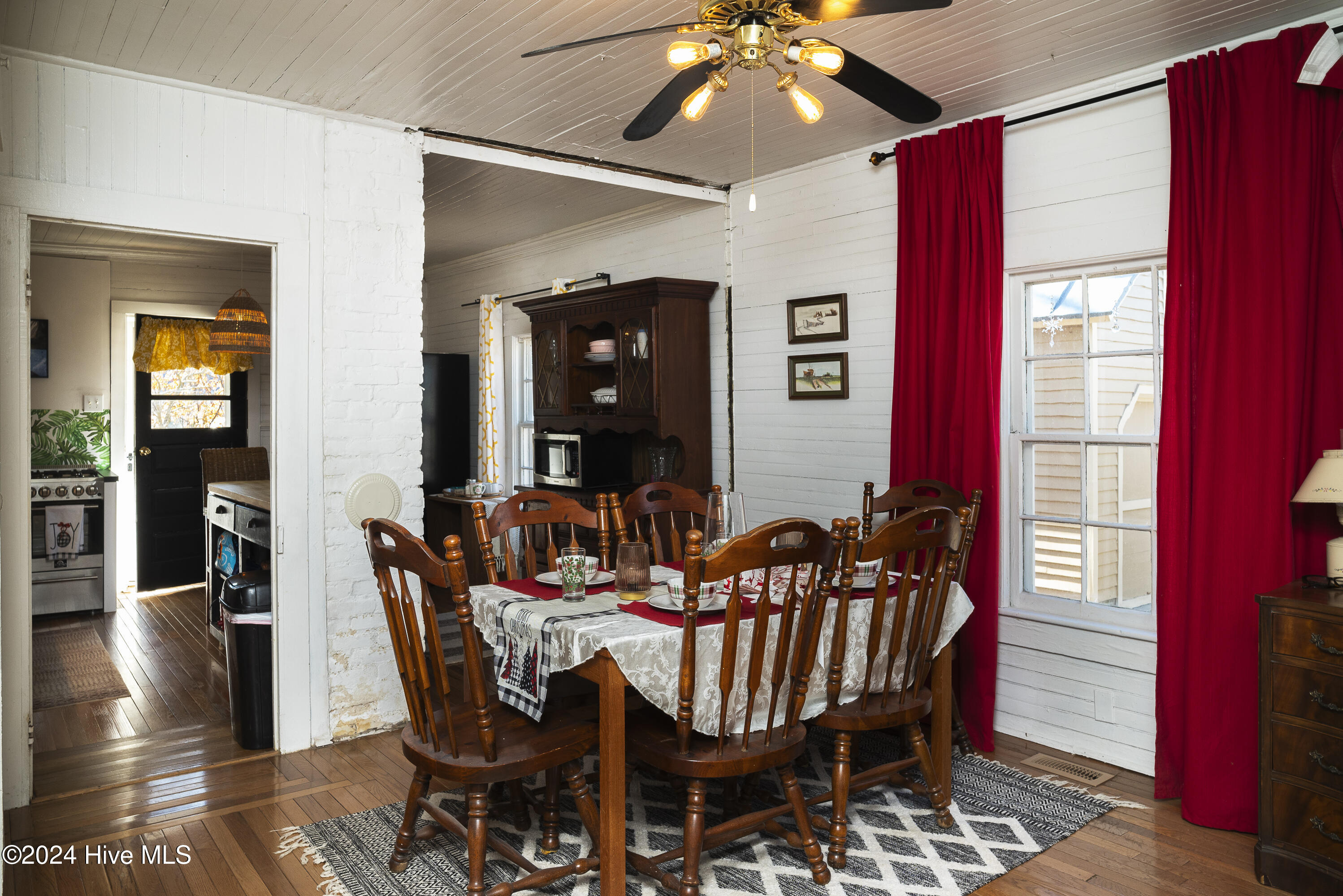 414 Phillips Street Edenton, NC 27932 - Photo 15 of 27 414 Phillips Street 16 of 31