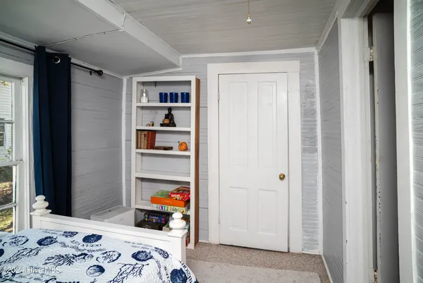 $279,000 | 414 Phillips Street, Edenton, NC 27932