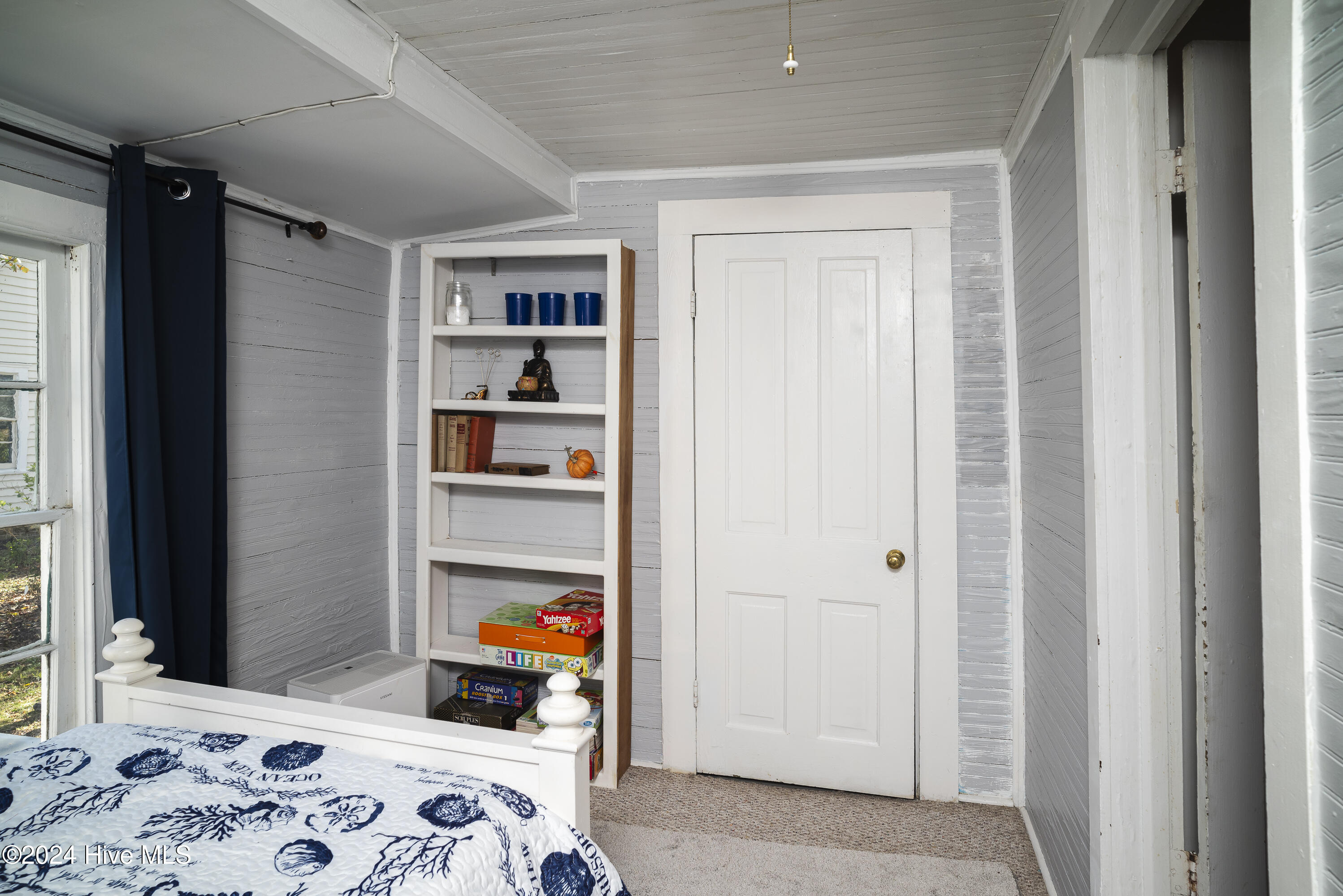 414 Phillips Street Edenton, NC 27932 - Photo 22 of 27 414 Phillips Street 15 of 31