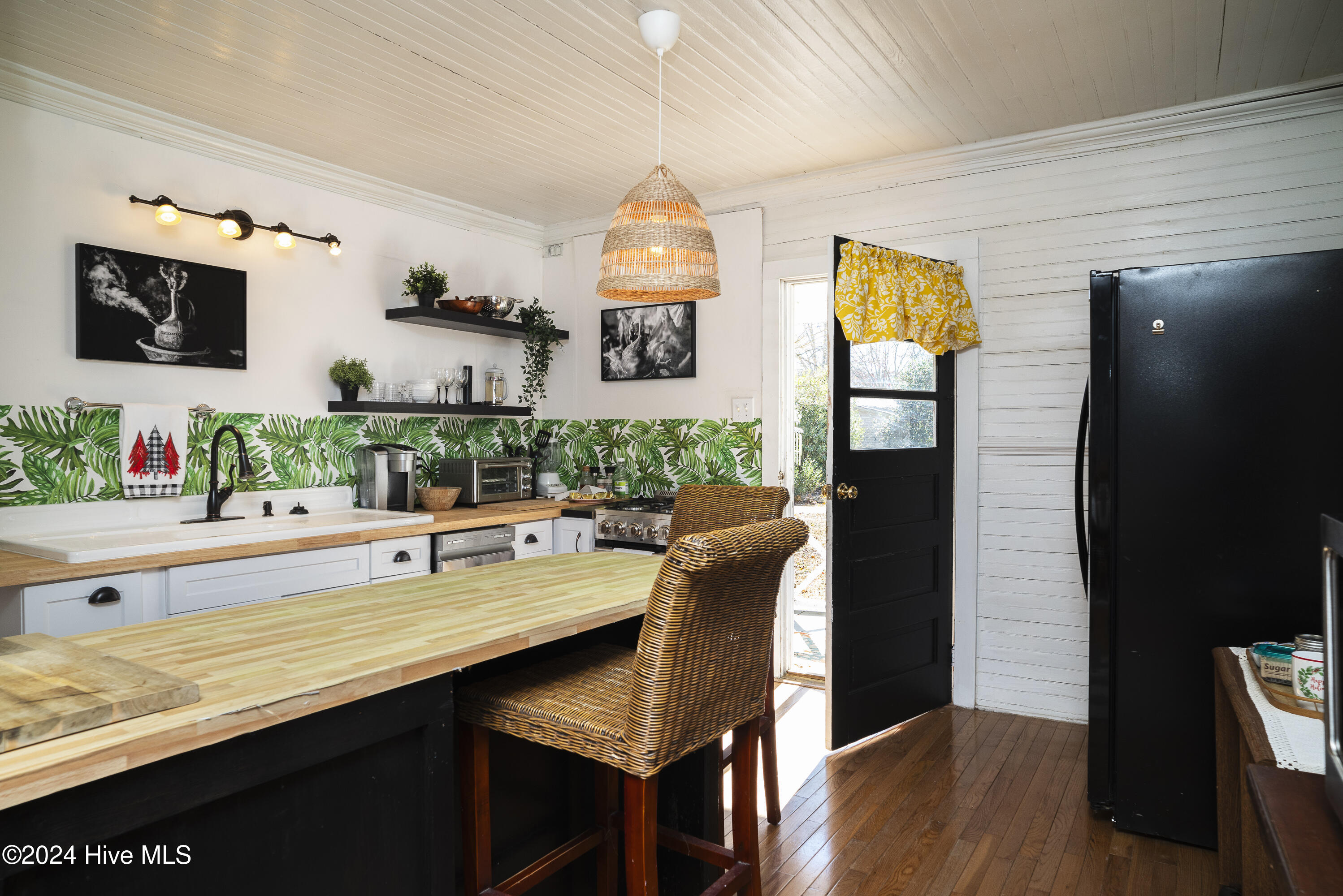 414 Phillips Street Edenton, NC 27932 - Photo 23 of 27 414 Phillips Street 9 of 31