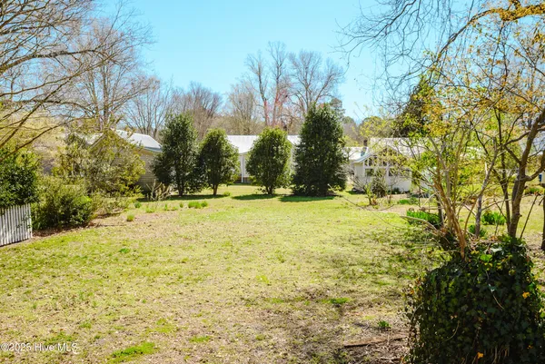 $279,000 | 414 Phillips Street, Edenton, NC 27932