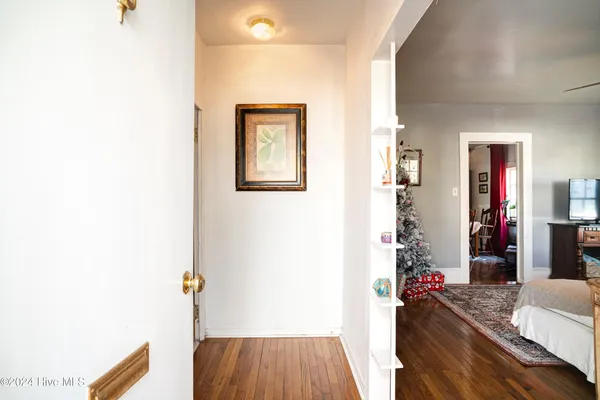 $279,000 | 414 Phillips Street, Edenton, NC 27932