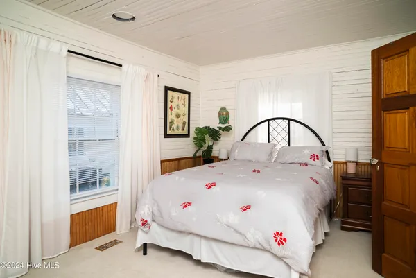 $279,000 | 414 Phillips Street, Edenton, NC 27932