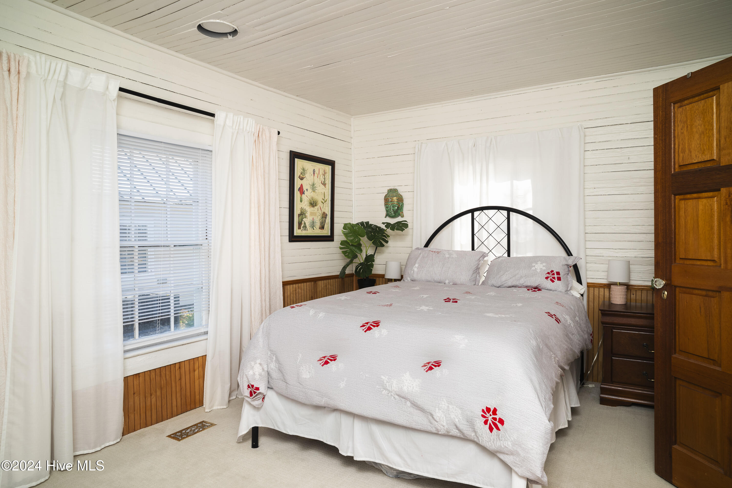 414 Phillips Street Edenton, NC 27932 - Photo 10 of 27 414 Phillips Street 27 of 31