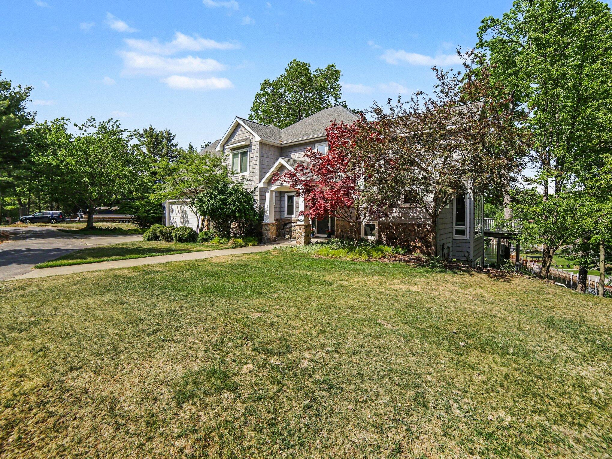 5628 Longbridge Road Pentwater, MI 49449 - Photo 45 of 56 045_file_9672