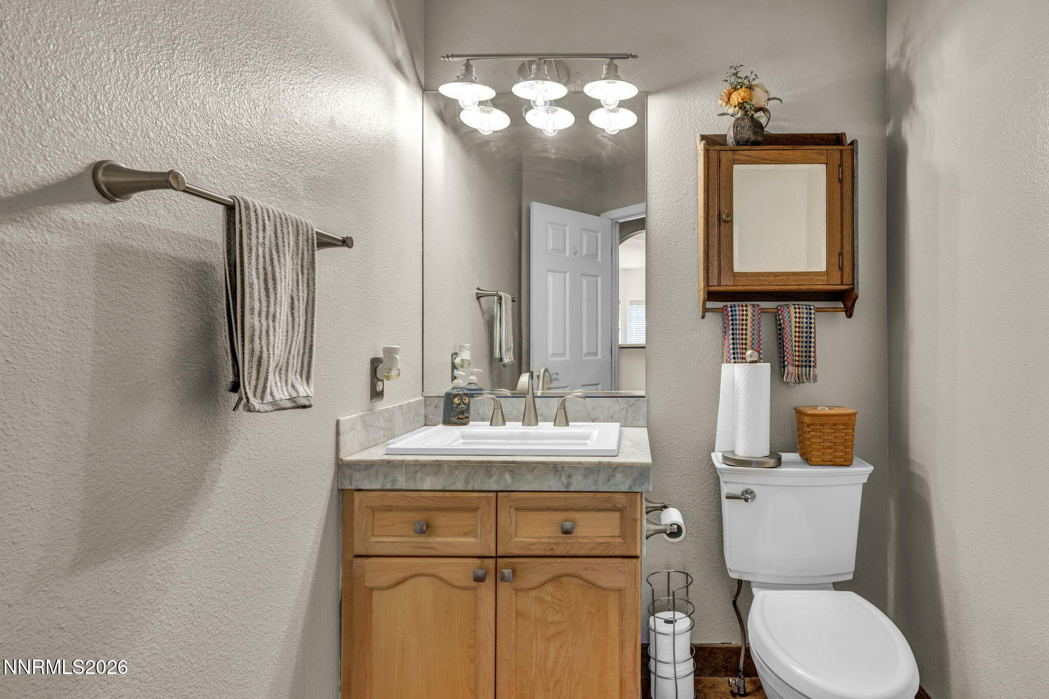 5910 Roxbury Court Reno, NV 89523 - Photo 14 of 62 68-web-or-mls-5910-roxbury-ct