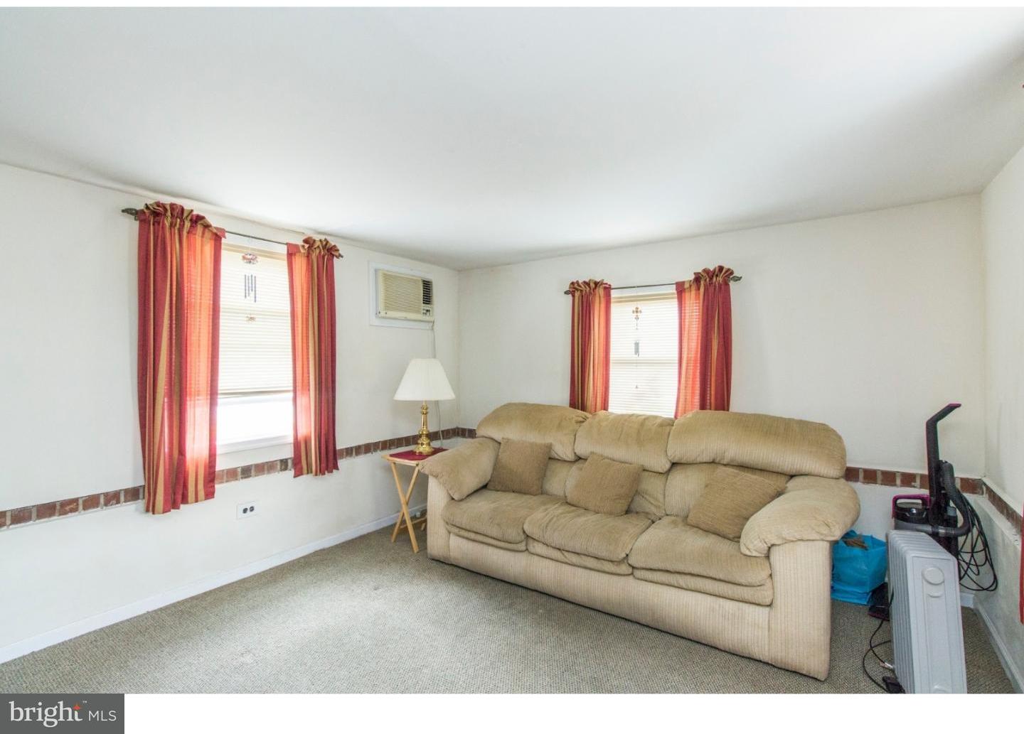 3014 Kent Road Folcroft, PA 19032 - Photo 14 of 23 Gallery Image 14