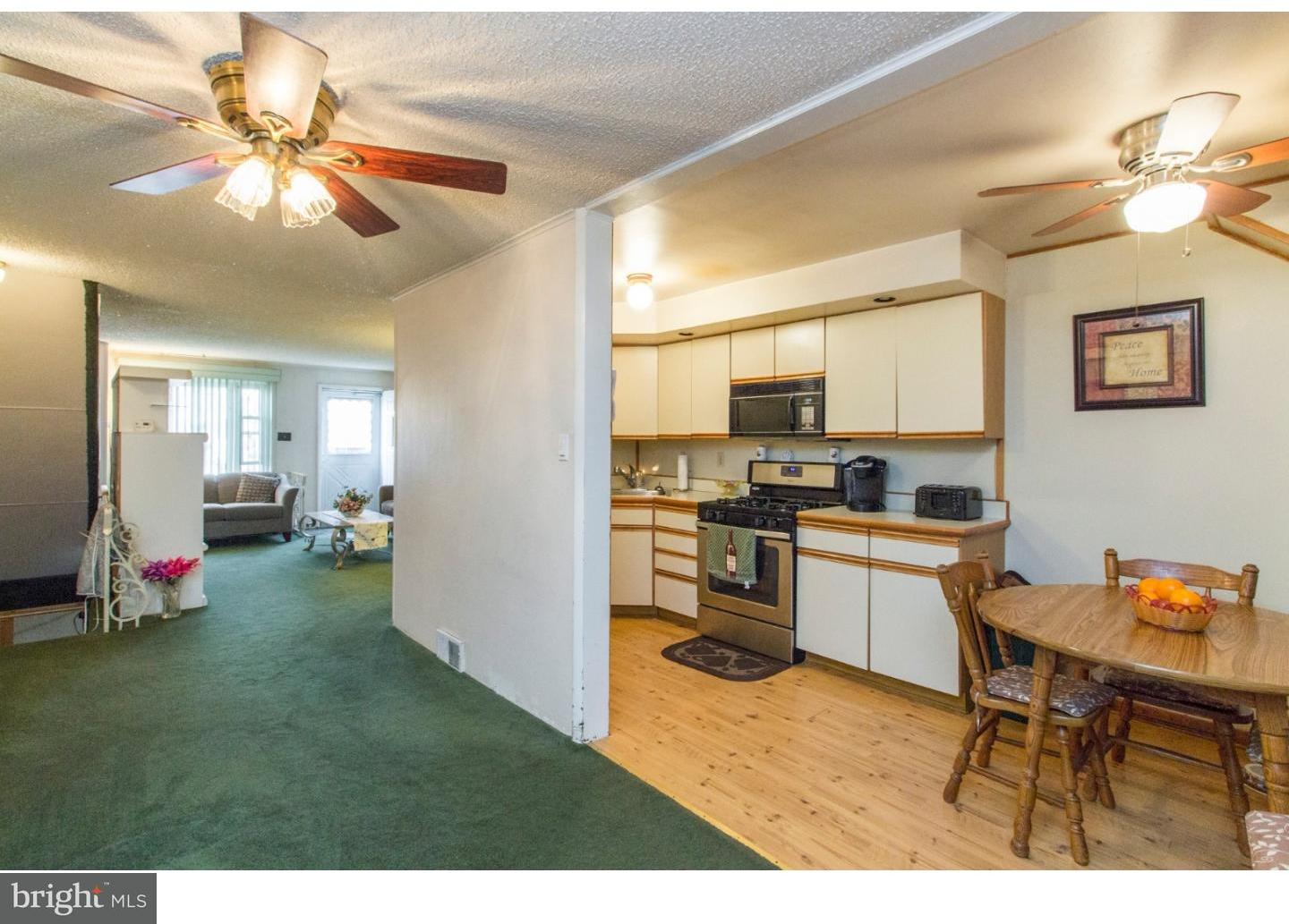 3014 Kent Road Folcroft, PA 19032 - Photo 4 of 23 Gallery Image 4