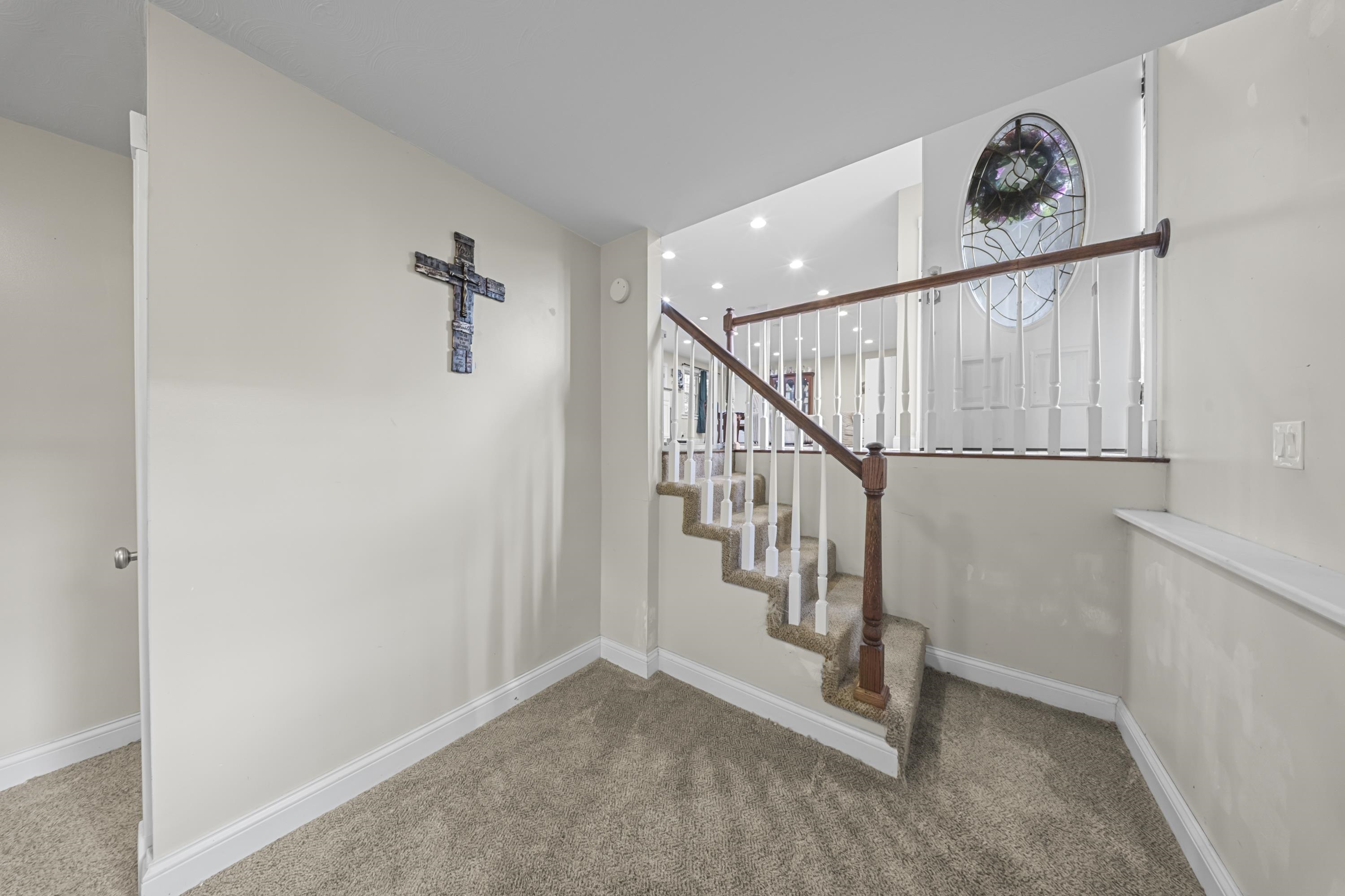 5438 Don Road Ashland, KY 41102 - Photo 24 of 37