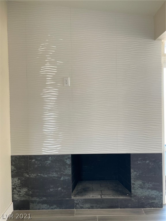 642 St Andrews Road Henderson, NV 89015 - Photo 17 of 29 Gallery Image 17