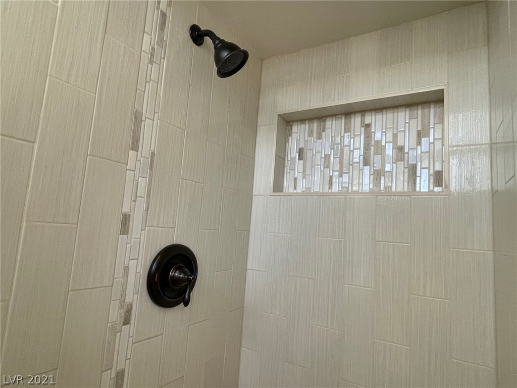 642 St Andrews Road Henderson, NV 89015 - Photo 26 of 29 Gallery Image 26