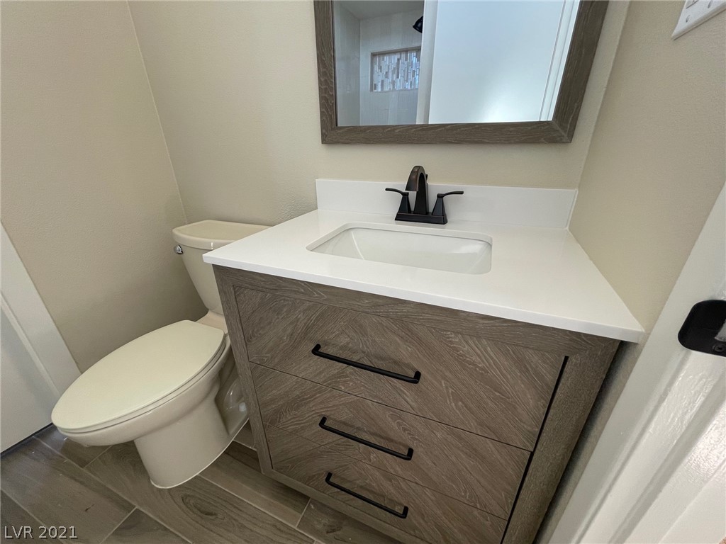 642 St Andrews Road Henderson, NV 89015 - Photo 28 of 29 Gallery Image 28
