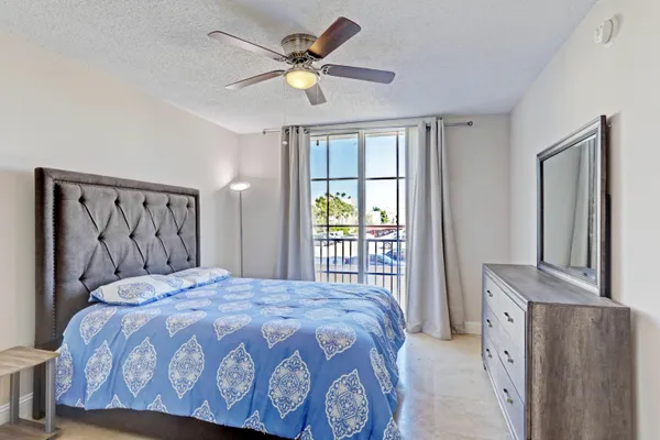 $3,400 | 651 Okeechobee Boulevard, Unit 312, West Palm Beach, FL 33401