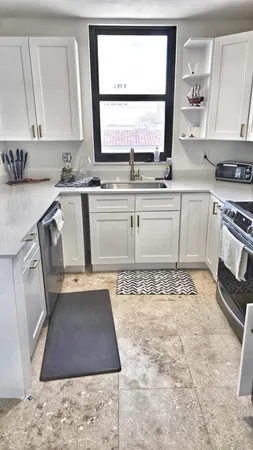 $3,400 | 651 Okeechobee Boulevard, Unit 312, West Palm Beach, FL 33401