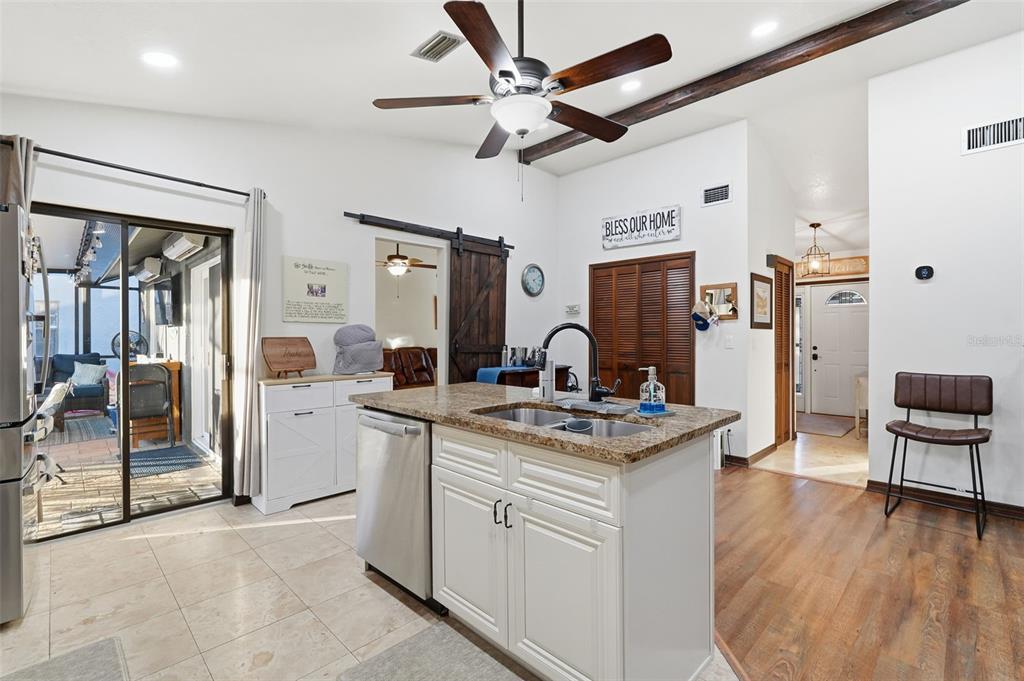 1925 Dockside Drive Valrico, FL 33594 - Photo 19 of 49